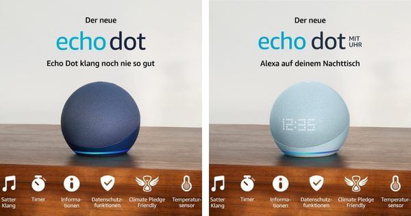 Echo_Dot_5