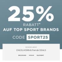 Engelhorn_25_Prozent-200×200