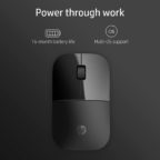 HP_Z3700_Schwarze_24_GHz_USB_Slim_Wireless-Maus_mit_blauer_LED_optischem_1200-DPI-Sensor_bis_zu_16_Monate_Akkulaufzeit