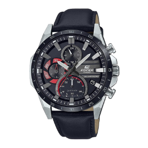 Herren-Solararmbanduhr Casio Edifice EFS-S620 für 115,49€ (statt 159€)