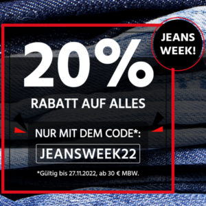 Jeans_Direct_Jeans_Week_20_auf_alles