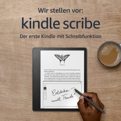 Kindle_Scribe