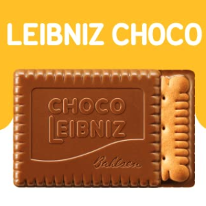 LEIBNIZ_Choco_Vollmich_-_1er_Pack_-_Butterkeks_mit_Vollmilchschokolade_1_x_125_g