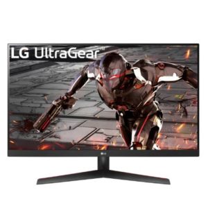 LG_32GN600-B
