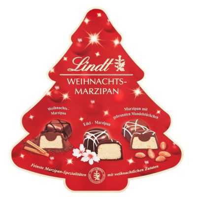 Lindt_Schokolade_Weihnachts-Marzipan