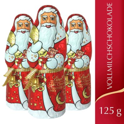 Lindt_Schokoladen_Weihnachtsmann