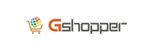 Gshopper