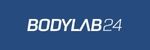 Bodylab24
