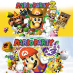 Mario_Party
