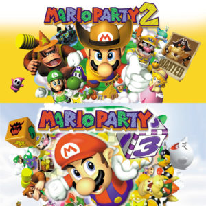 Mario_Party