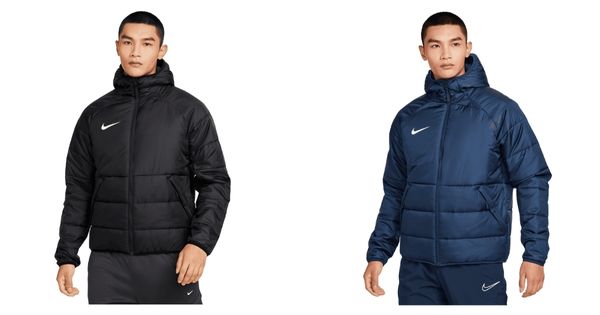 Nike_Steppjacke_Academy_Pro
