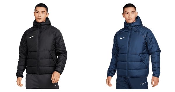 Nike_Steppjacke_Academy_Pro