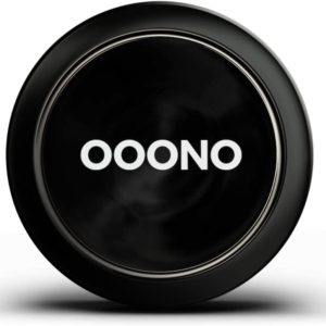 OOONO_CO-Driver_NO1_Thumb