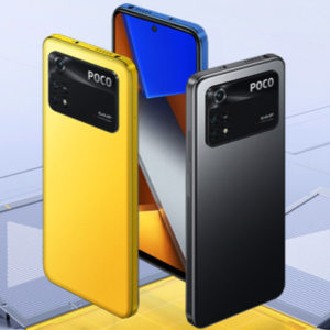 POCO_M4_Pro_Thumb