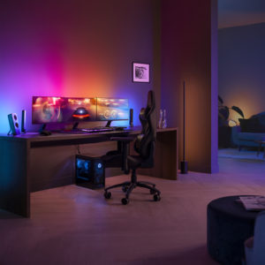 Philips Hue Deals beim MediaMarkt MwSt.-Rabatt