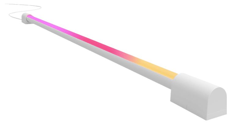 Philips Hue Play Gradient Tube LED