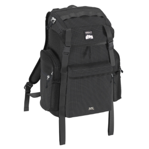 Rucksack Adidas Adventure Toploader Backpack für 65,56€ (statt 82€)
