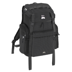 Adidas adventure toploader backpack best sale