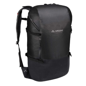 Rucksack mit Laptopfach Vaude CityGo 30 für 69,98€ (statt 79€)