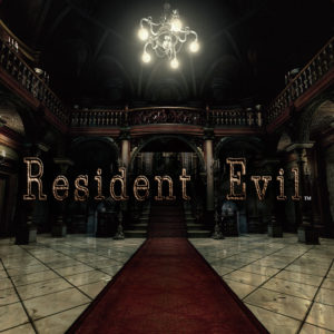 Resident Evil für die Switch - verschiedene Teile ab 7,99€
