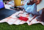 Samsung_Festplatte