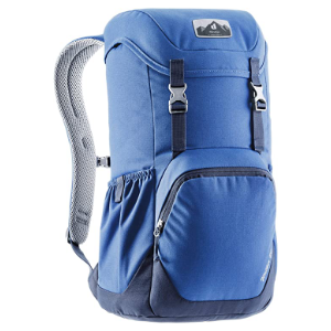 Tagesrucksack Deuter Walker 20 für 40,08€ (statt 53€)