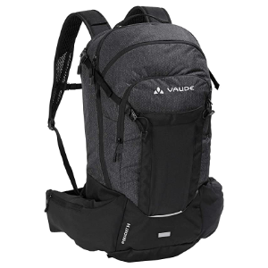 Fahrradrucksack Vaude eBracket 14 für 71,90€ (statt 95€)