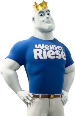 Weisser_Riese