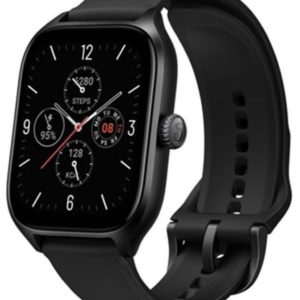 ⌚️ Amazfit GTS 4 Smartwatch für 153,78€ (statt 183€)