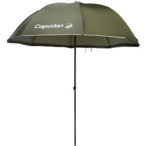 Caperlan Angelschirm Größe L (Decathlon Abholung)