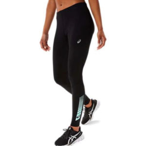 ASICS STRIPE TIGHT ( One Asics  Mitglied)