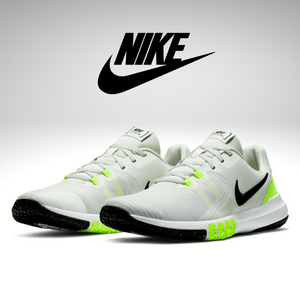 Nike Trainingsschuh Flex Control IV für 48,99€ (statt 59€)
