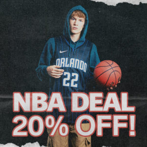 nwl-kickz-kw3-nbadeal