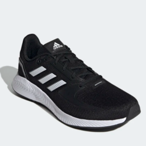 🏃‍♂️ adidas Laufschuh Run Falcon 2.0 für 30,98€ (statt 38€)