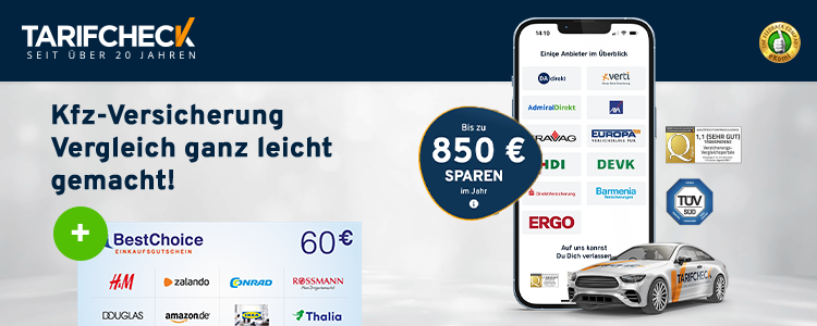 tarifcheck-kfzbonusdeal60-slider