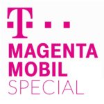 telekom-magentamobil-special-teaser