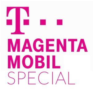 🤙 10GB LTE Telekom Allnet-Flat für eff. 9€/Monat dank 302,75€ Bonus (Telekom MagentaMobil Special M)