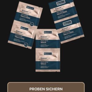 temp_3f9b3129-2b8b-4d4f-b980-9fe9b31f84a4