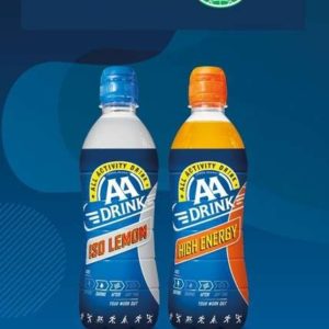 temp_4516cda2-db67-4256-9453-2bb0530f2638