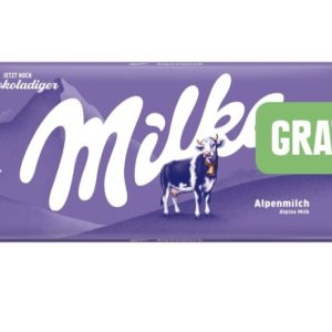 temp_5bbeaede-213b-450f-869a-cb9f462e0d7a