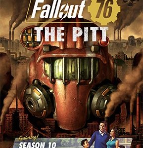 temp_8db49fb8-3f0a-4dfd-b866-1d026be52236