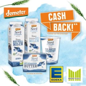 temp_9f02d40b-5057-42e9-99c1-7440280b84c5