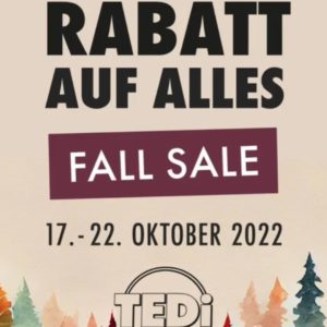 temp_ad3b9f46-5d0a-4538-81af-4473baba0f02 temp_ad3b9f46-5d0a-4538-81af-4473baba0f02