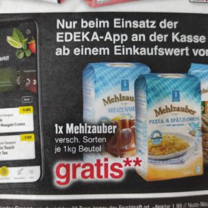 temp_ad7ed05e-7d09-430e-89bd-a1fff610cc0e