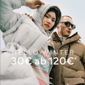 temp_c87ab1bb-2602-4bbf-9d7e-aac648880570