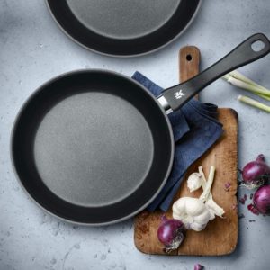 🍳 WMF Devil Pfannenset 2-teilig für 54,99€ (statt 79€)