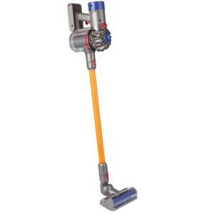 Dyson Spielzeugstaubsauger