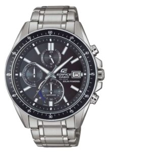 ⌚ Casio Edifice EFS-S510 Herrenuhr für 69,99€ (statt 122€)