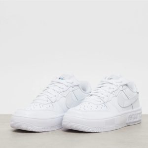 Nike Air Force 1 Fontanka für 72,99€ (statt 110€)