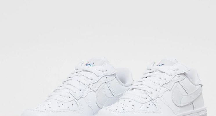 2022-11-25_06_25_31-NIKE_Nike_Air_Force_1_Fontanka_white_white_white_HOT_DROPSSchuhe_Bekleidung__A